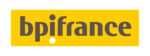 Logo BPI France