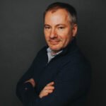 Quentin Sannié