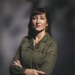 Sandrine Conseiller