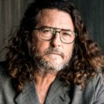 Jacques-Antoine Granjon