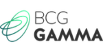Logo BCG Gamma png