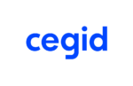 Logo Cegid png