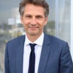 Stephane DUBOIS