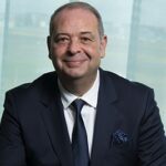 Thierry Baril