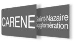 Carene Saint-Nazaire agglomération