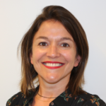 Cécile Lefebvre