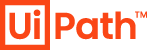 Logo UI Path png