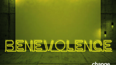 BenevolenceInAction