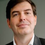 Pierre Vaysse