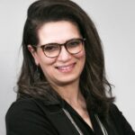 Chafika Chettaoui