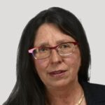 Françoise Soulie Fogelman