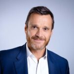 David Giblas