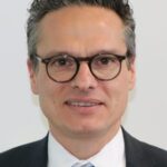 Jean Meplomb