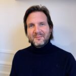 Maxime Laugier
