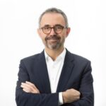 Pierre Nougue