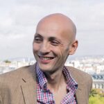 Samir Amellal