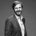 Alexis Trichet