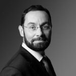 Arnaud Misset