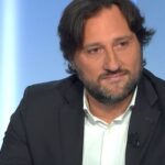 giancarlo l'oreal