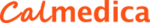 Calmedica Logo