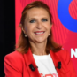 Florence Bordiau-Hardouin