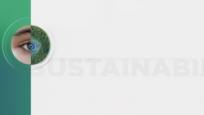 Think Thank Sustainability