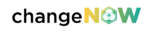 logo Changenow
