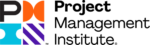 Logo PMI global