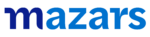 Logo Mazars PNG