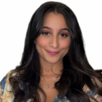 Kaina Cherouak